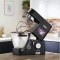 Kenwood KCL95.424BK Cooking Chef XL Vorschaubild
