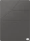 Samsung EF-BX840 Smart Book Cover für Galaxy Tab S12+, schwarz Vorschaubild