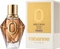 Paco Rabanne Million Gold For Her Pure Jasmine Eau de Parfum Vorschaubild