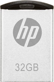 PNY HP v222w 32GB, USB-A, USB 2.0