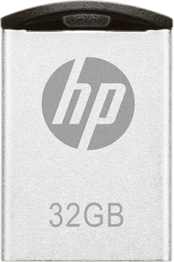 PNY HP v222w 32GB, USB-A, USB 2.0