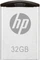 PNY HP v222w 32GB, USB-A, USB 2.0 Vorschaubild