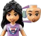 LEGO Friends - Karaoke-Party Vorschaubild