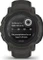 Garmin Instinct 2 Solar graphite Vorschaubild