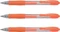 Pilot G2 Gelroller Vorschaubild