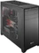 Corsair Obsidian 350D, Acrylfenster Vorschaubild