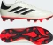 adidas Copa Pure II Club FXG ivory/core black/solar red Vorschaubild