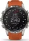 Garmin MARQ Adventurer Performance Edition Vorschaubild