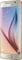 Samsung Galaxy S6 Duos G920F/DS 32GB gold Vorschaubild