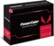 PowerColor Radeon RX Vega 56, 8GB HBM2, HDMI, 3x DP Vorschaubild