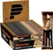 PowerBar Protein Plus Low Sugar 35g Vorschaubild