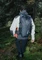 Jack Wolfskin Velocity Lite 28 phantom Vorschaubild