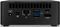 ASUS NUC 11 Performance Kit - Tall - Panther Canyon - NUC11PAHi5 / RNUC11PAHI50000 / RNUC11PAHI50Z00, ohne Netzkabel Vorschaubild