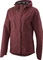 Gonso Save Essential Fahrradjacke cherokee brick (Damen) Vorschaubild