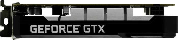Palit GeForce GTX 1650 StormX D6, 4GB GDDR6, DVI, HDMI, DP
