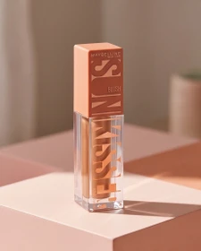 Maybelline Sunkisser Blush 11 electric bronze, 4.7ml