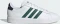 adidas Grand Court 2.0 cloud white/collegiate green/shadow navy Vorschaubild