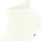 Falke Keep Warm Socken off-white (Damen) Vorschaubild