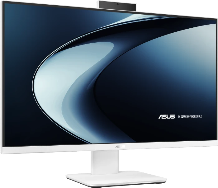 ASUS V400 AiO V470VAK-WPE925W, weiß, Core i5-13420H, 8GB RAM, 512GB SSD