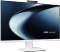 ASUS V400 AiO V470VAK-WPE925W, weiß, Core i5-13420H, 8GB RAM, 512GB SSD Vorschaubild