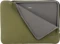 Mobilis Skin 12.5-14" Sleeve Notebookhülle, khaki/grau Vorschaubild