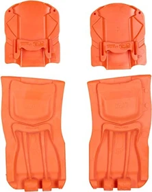 Petzl Antisnow Antistoll