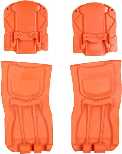 Petzl Antisnow Antistoll