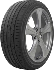 Roadstone Eurovis Sport 04 185/55 R15 82V