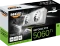INNO3D GeForce RTX 5060 Ti Twin X2 OC White, 16GB GDDR7, HDMI, 3x DP Vorschaubild