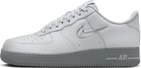 Nike Air Force 1 (Herren)