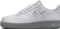 Nike Air Force 1 (Herren) Vorschaubild