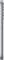 Samsung Galaxy A54 5G 128GB Awesome White Vorschaubild
