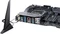ASUS ROG Rampage VI Apex (Intel 2066) Vorschaubild