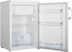 Gorenje RB492PW