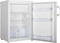 Gorenje RB492PW Vorschaubild