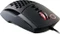 Tt esports Ventus Gaming Mouse, USB Vorschaubild