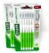 Sunstar Gum Bi-Direction Interdentalbürste Vorschaubild