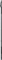 Samsung Galaxy Tab S12 Ultra X946, Gray, 12GB RAM, 512GB, 5G Vorschaubild