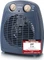 Emerio FH-106737 Vorschaubild