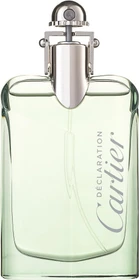 Cartier Déclaration Haute Fraîcheur Eau de Toilette, 50ml