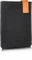 Speedlink Crump Easy Cover Sleeve 10", schwarz Vorschaubild