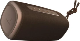 Fresh 'n Rebel Bold L2 Brave Bronze