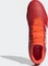 adidas Copa Sense.3 FG red/cloud white/solar red (Herren) Vorschaubild