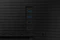 Samsung S4U, 24" Vorschaubild