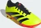adidas Predator League FG team solar yellow 2/core black/solar red (Junior) Vorschaubild