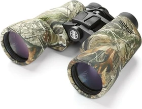 Bushnell Powerview 10x50 Camo