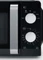 Severin MW 7886 Vorschaubild