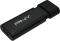 PNY Pro Elite V3 256GB, USB-C, USB 3.2 Gen 2×1 Vorschaubild