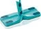 Leifheit Clean & Away Wischer-Bodenplatte mit Click System Vorschaubild