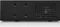 Ubiquiti EdgeSwitch 10 XP Desktop Gigabit Managed Switch, 8x RJ-45, 2x SFP, 15W passiv PoE Vorschaubild